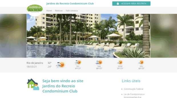 jardinsdorecreio.com