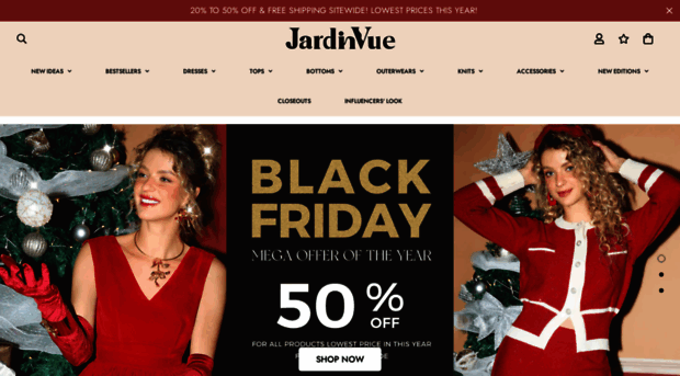 jardinvue.com
