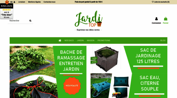 jarditop.fr