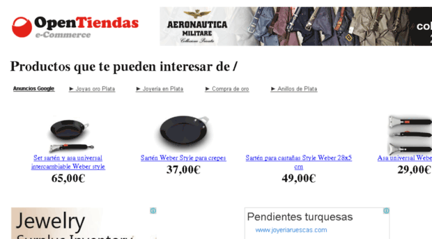 jardiweb.opentiendas.com