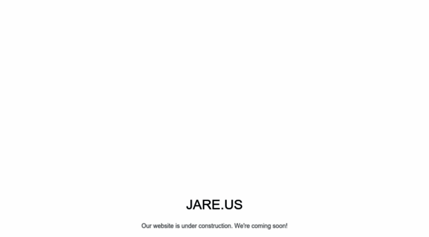 jare.us