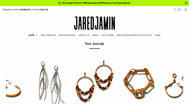 jared-jamin-2.myshopify.com