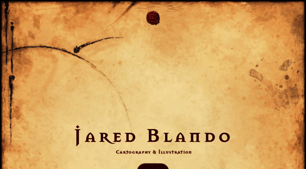 jaredblando.com