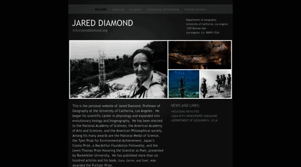 jareddiamond.org