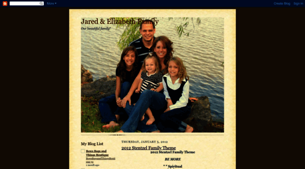 jaredelizabethfamily.blogspot.com