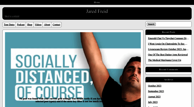 jaredfried2.wpengine.com