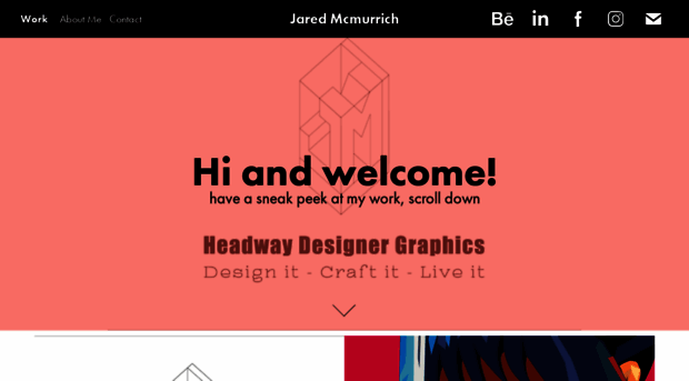 jaredmcmurrich.myportfolio.com