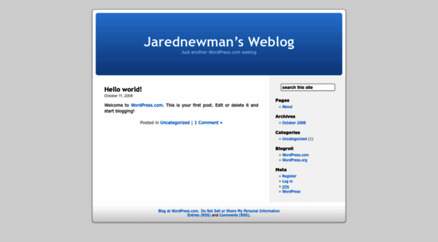 jarednewman.wordpress.com