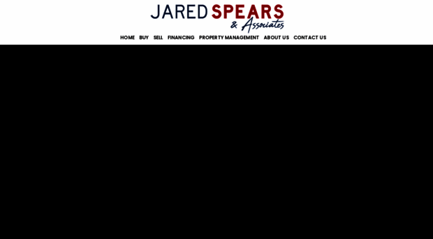 jaredspears.com