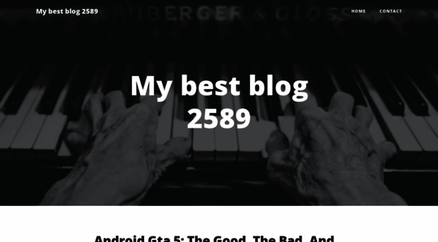 jaredsryh084.wpsuo.com