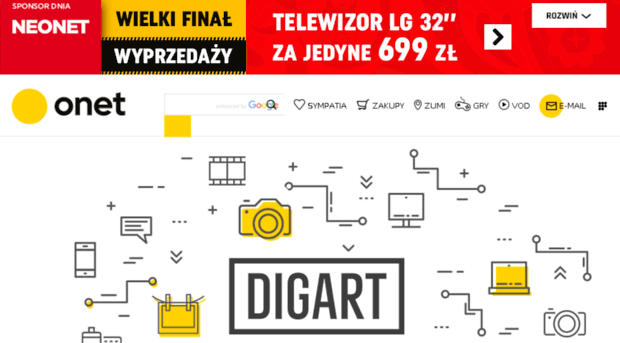 jarekem.digart.pl