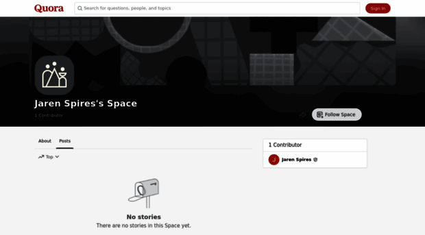 jarenspiressspace.quora.com