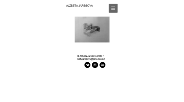 jaresova.com
