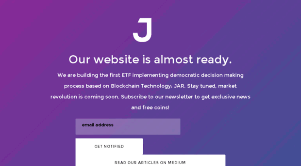 jaretf.com