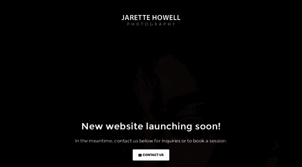 jarettehowell.com