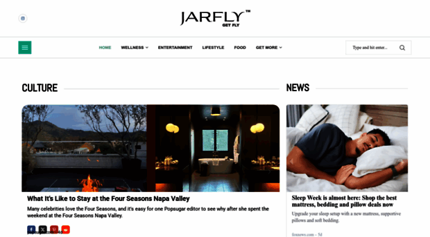 jarfly.com