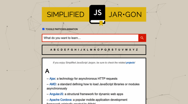 jargon.js.org