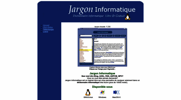 jargon.tuxfamily.org