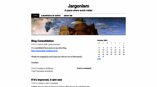 jargonism.wordpress.com