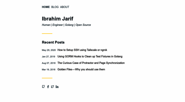 jarifibrahim.github.io