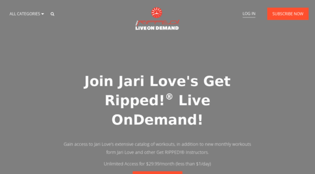jarilove.intelivideo.com