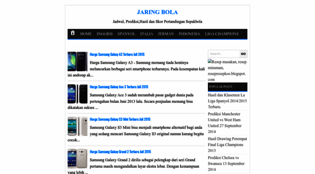 jaring-bola.blogspot.com