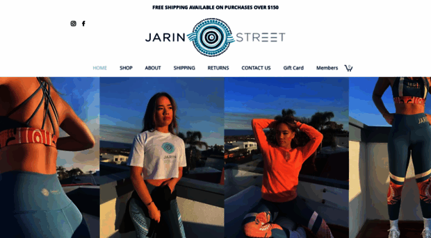 jarinstreet.com.au