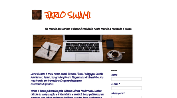 jario.com.br