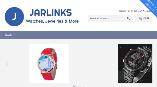 jarlinks-com.myshopify.com