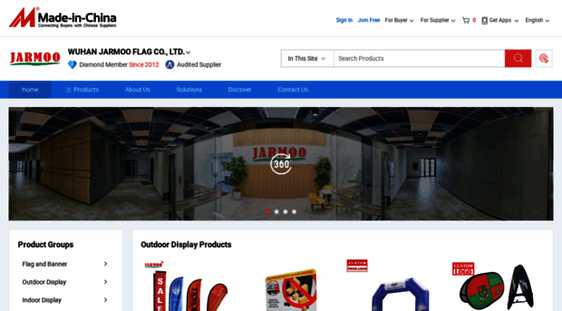 jarmoo.en.made-in-china.com