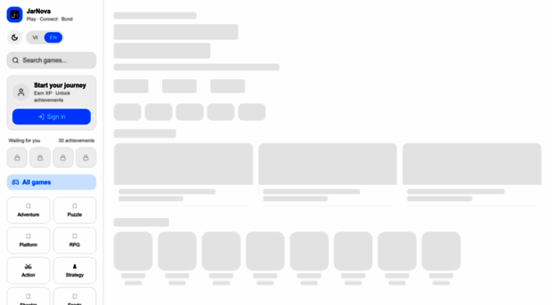 jarnova.com