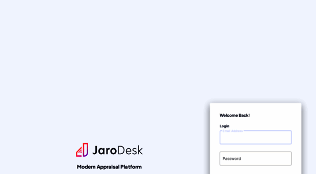 jarodesk.com