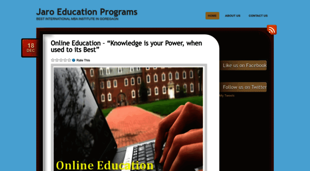 jaroeducationprograms.wordpress.com