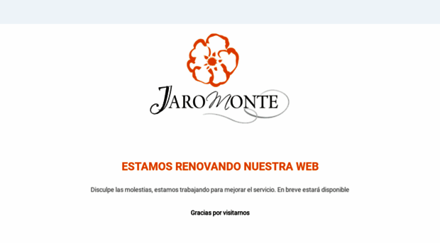 jaromonte.com
