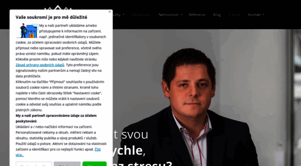 jaroslavpavlas.cz