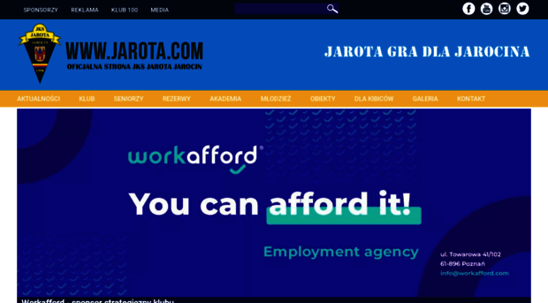 jarota.com