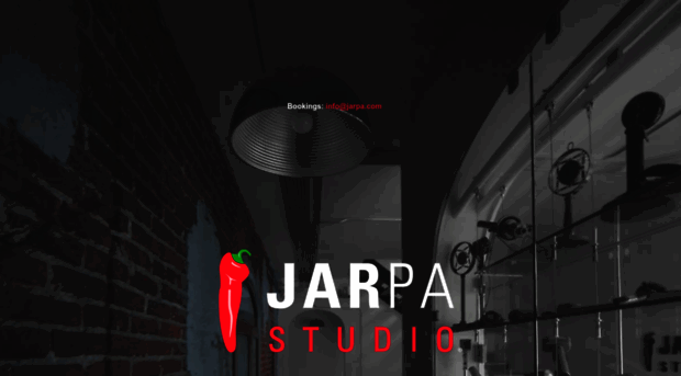 jarpa.com