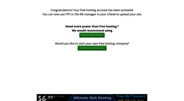jarprg.free-hoster.net