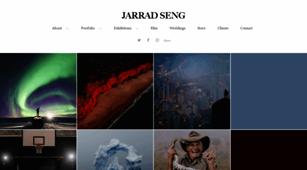 jarradseng.com