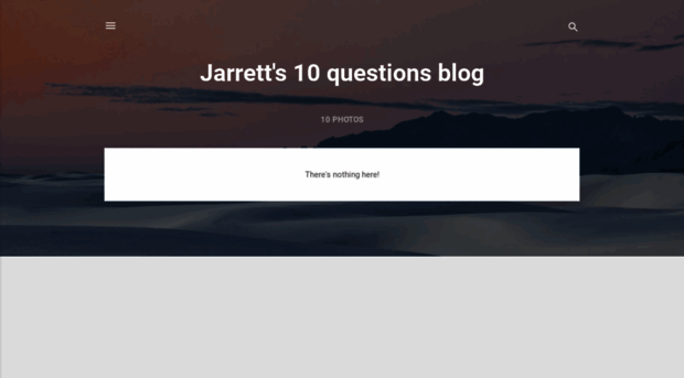 jarrett10questions.blogspot.com