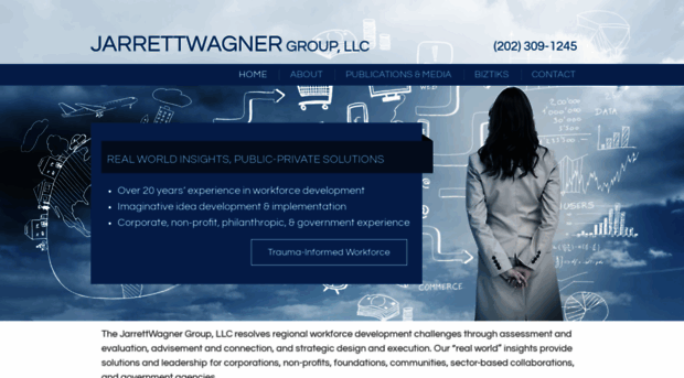 jarrettwagnergroup.com