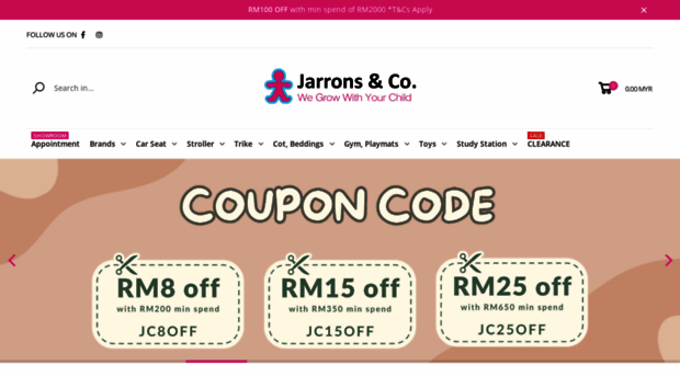 jarrons.com.my