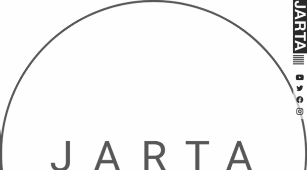 jarta.jp