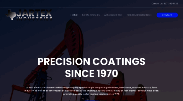 jartex.com