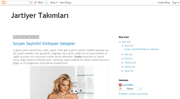 jartiyertakimleri.blogspot.com