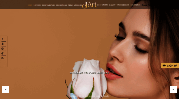 jartnailbar.com