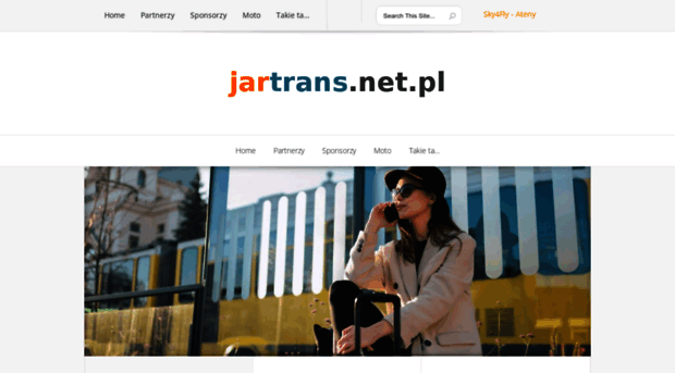 jartrans.net.pl