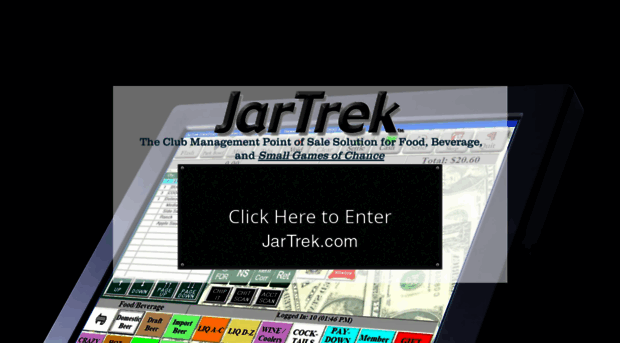 jartrek.com