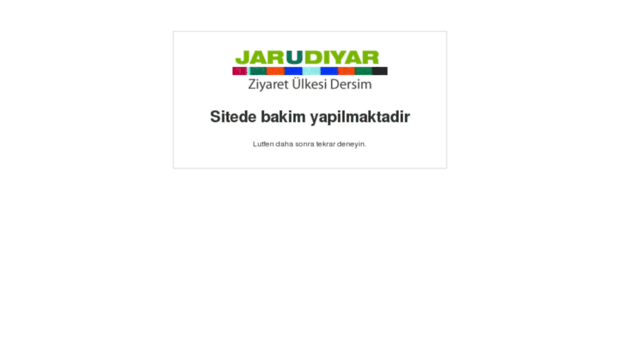 jarudiyar.com