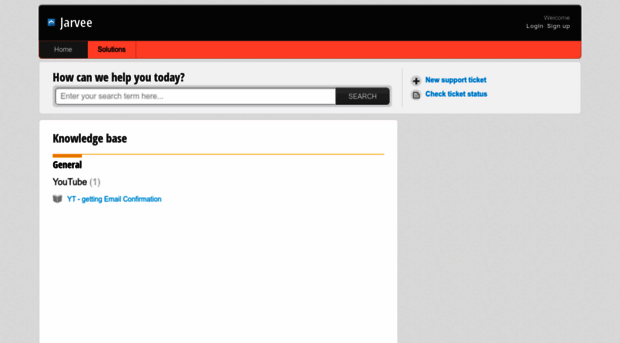 jarvee.freshdesk.com